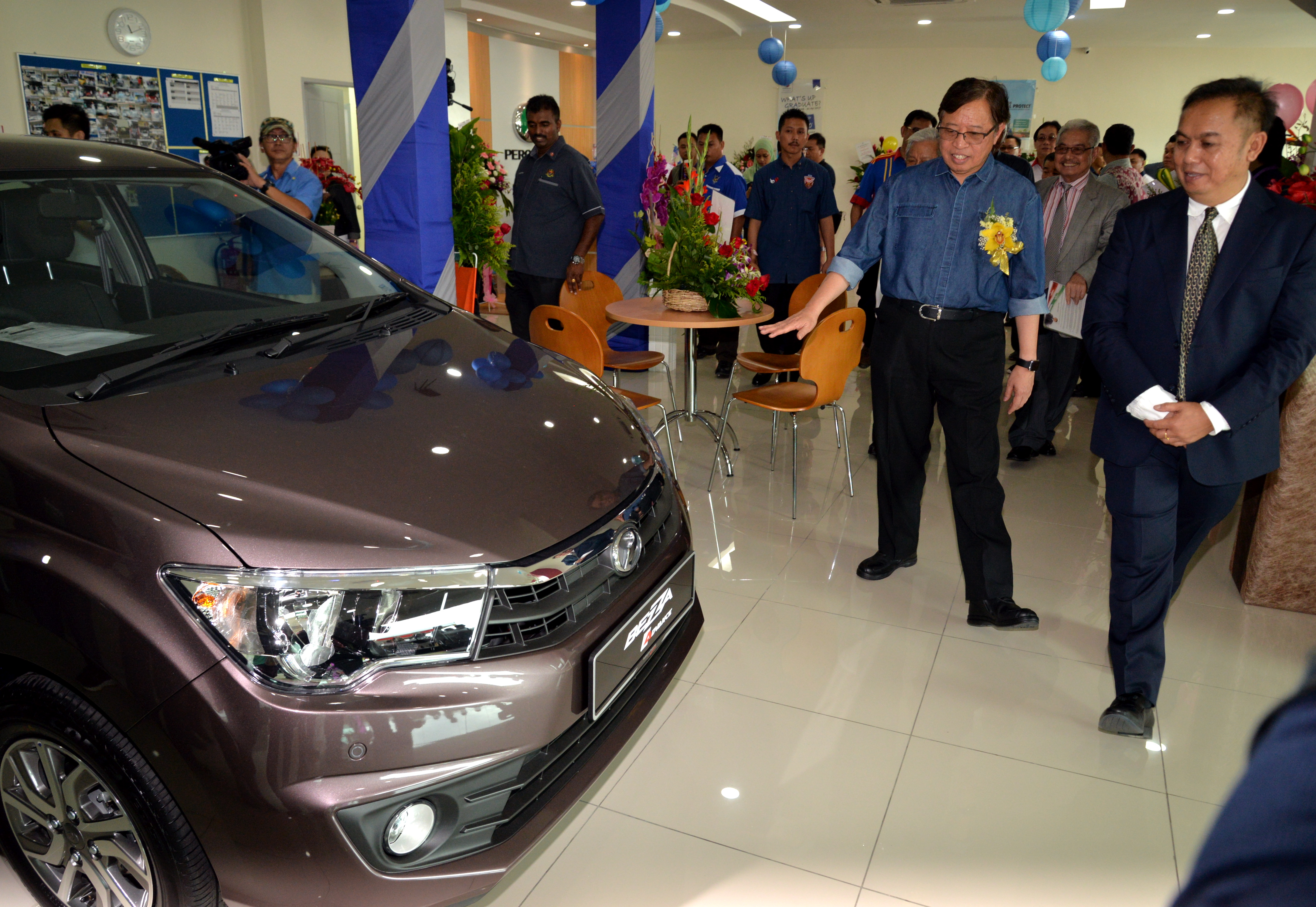 1-1k-CM MD PERODUA 4