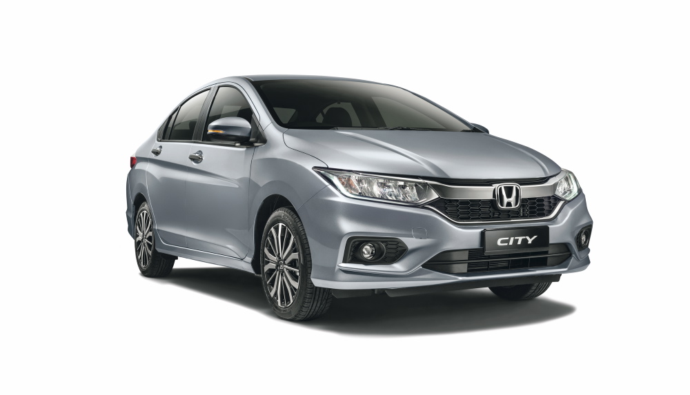 L2-HONDA-1-New City