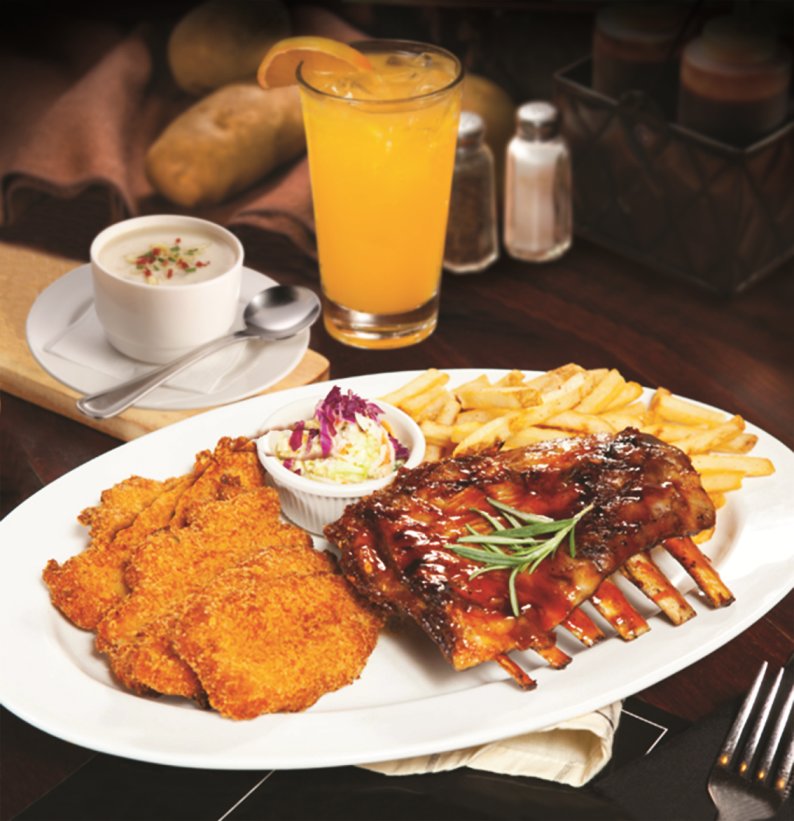 L2-TONYROMA_01
