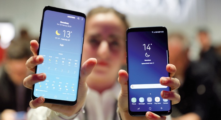 Screen Shot 2018-02-27 at 5.57