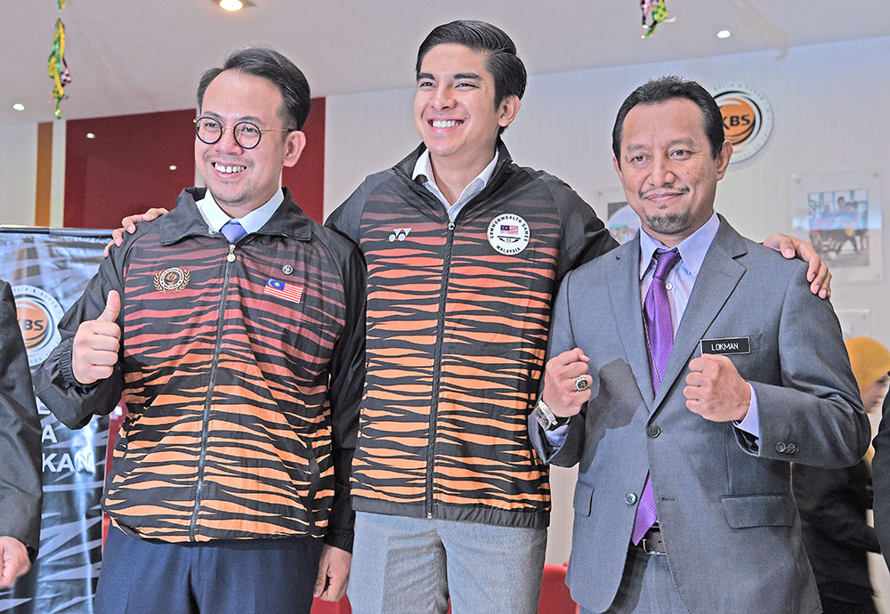 SYED-SADDIQ-SPORTS