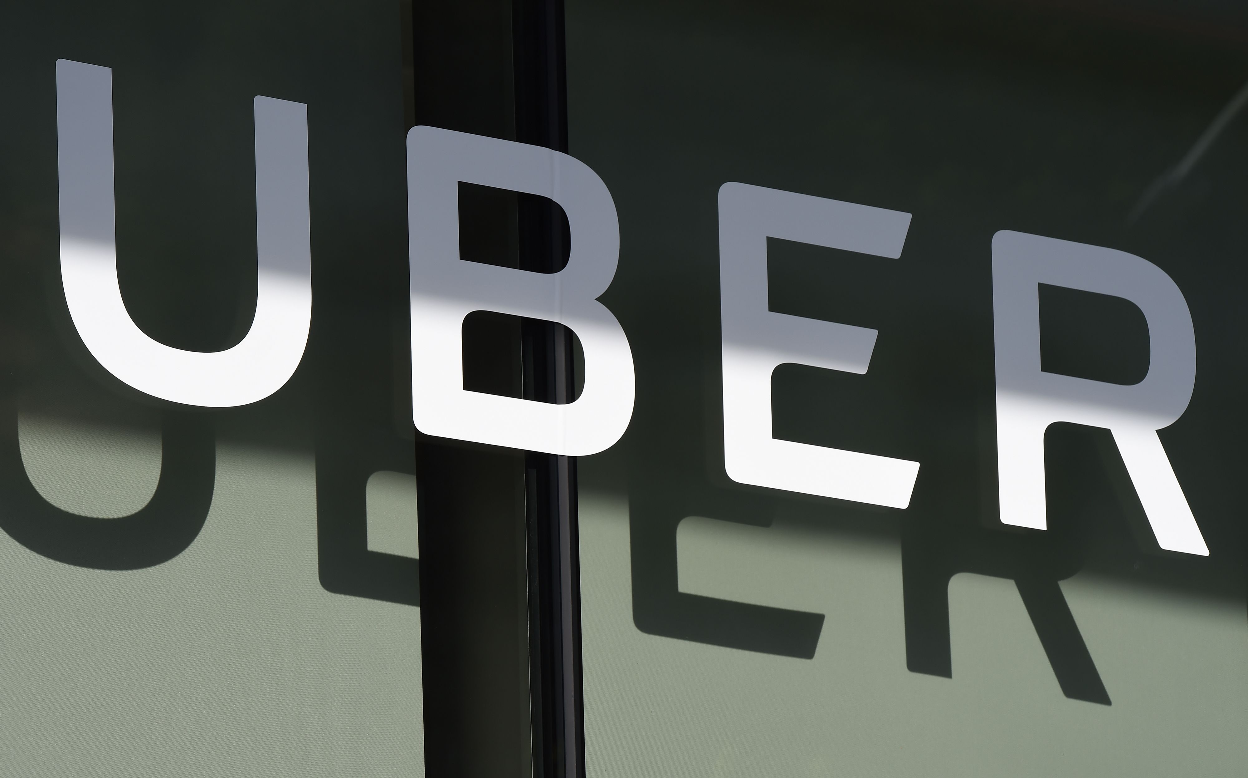 FILES-US-INTERNET-TRANSPORT-EARNINGS-UBER
