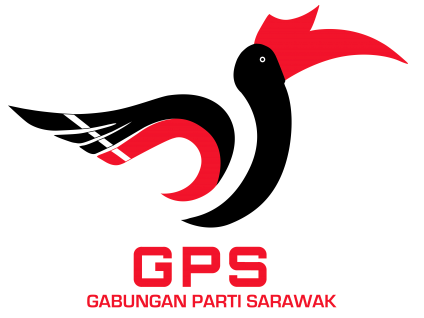 gps_logo