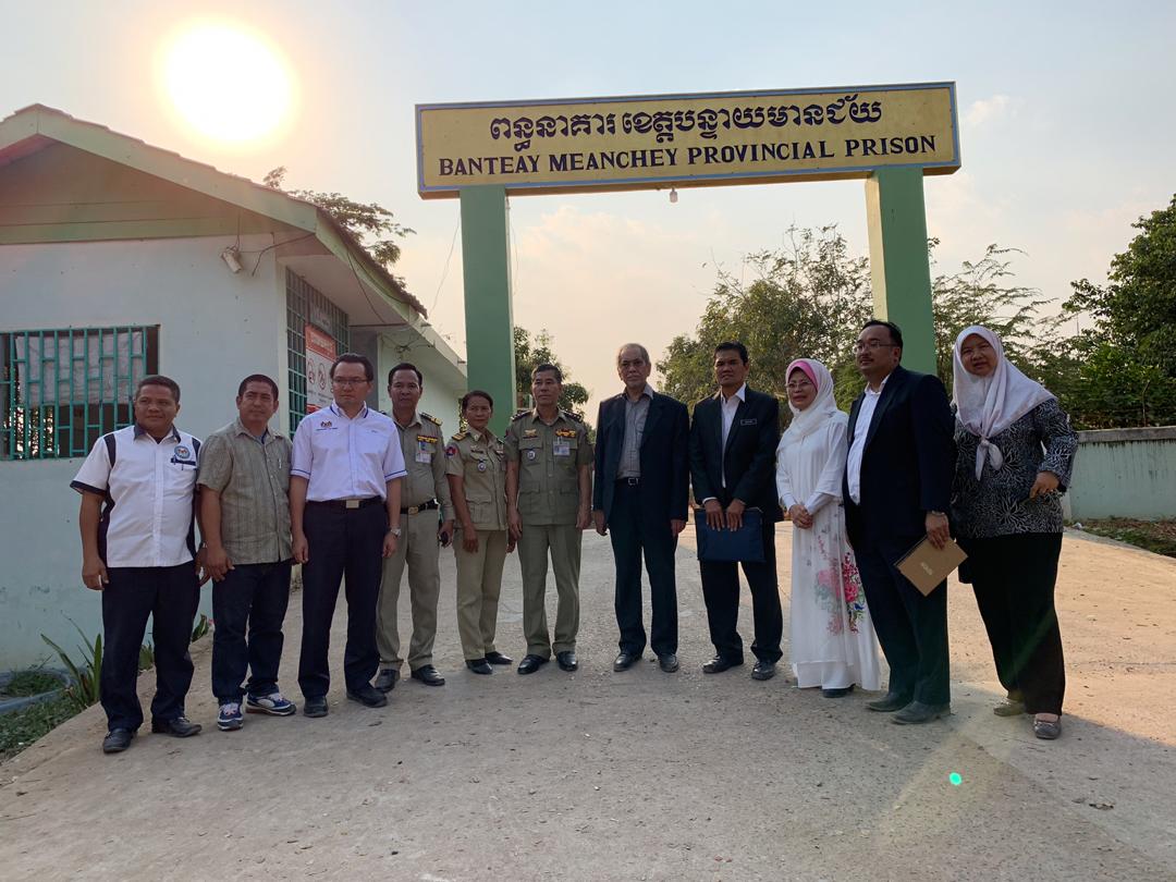 KCH-detainees delegates-1402-nj 1