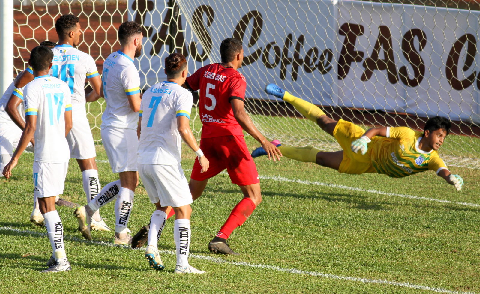 KCH-psarawak vs penang-0902-gb 1