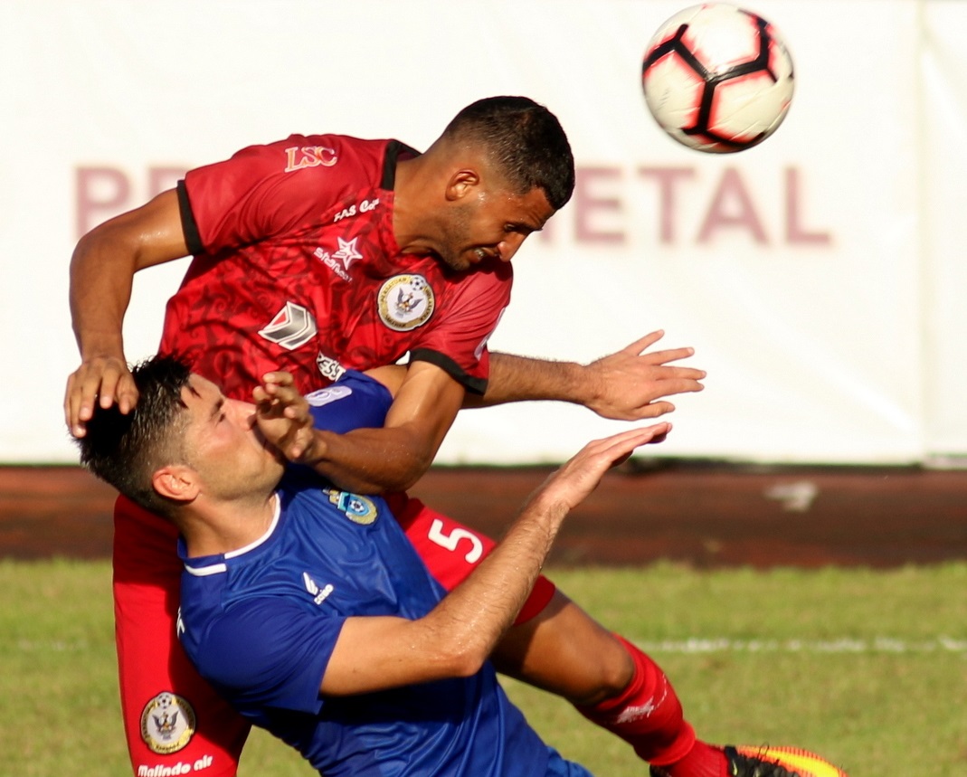 KCH-review sarawak vs sabah-2402-gb 2 feat