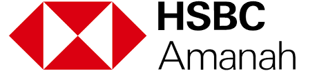 HSBC Amanah Malaysia