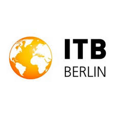 ITB Berlin