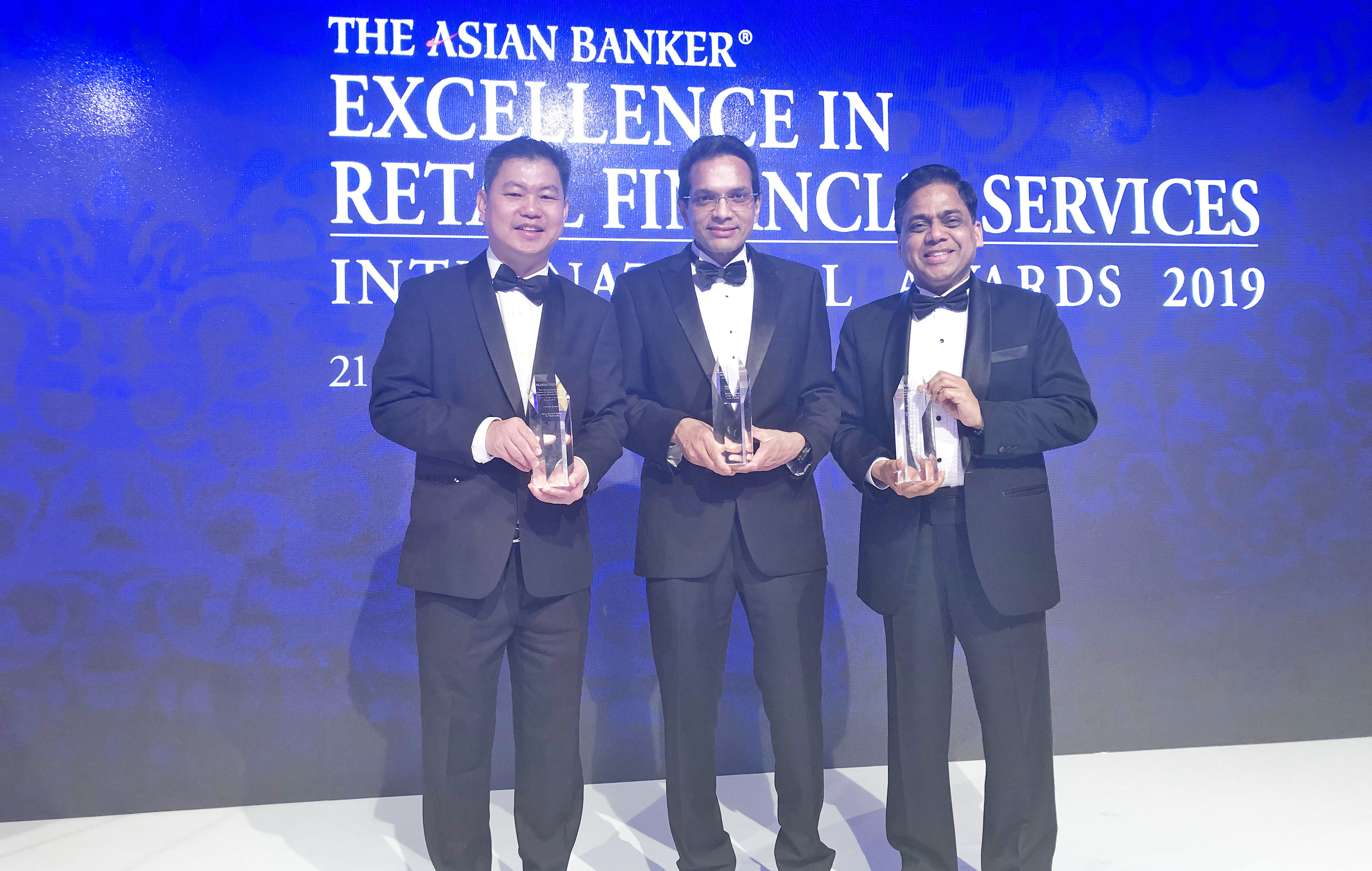 L3-CIMB Wins Best Retail Bank 2019-photo