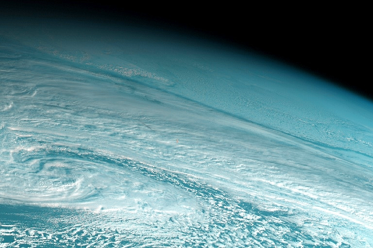 NASA