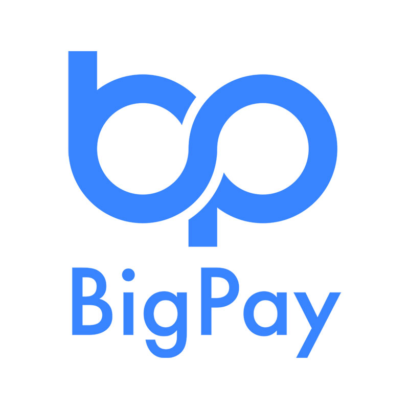 bigpay