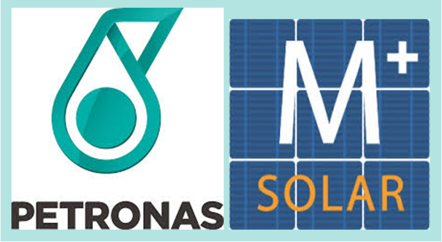 Petronas_M+