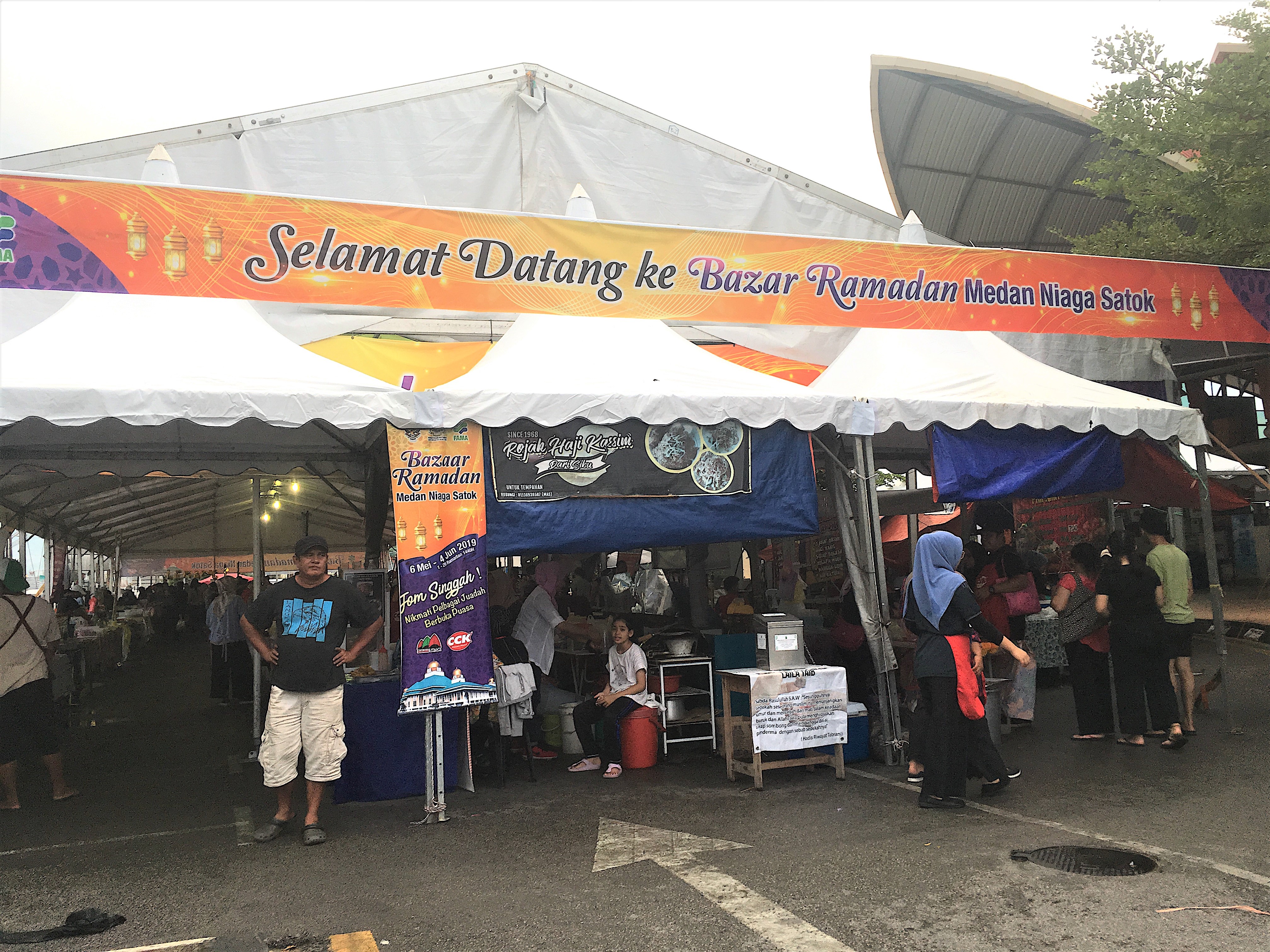 KCH-punsoldfood bazaarsatok1-2805-nsa