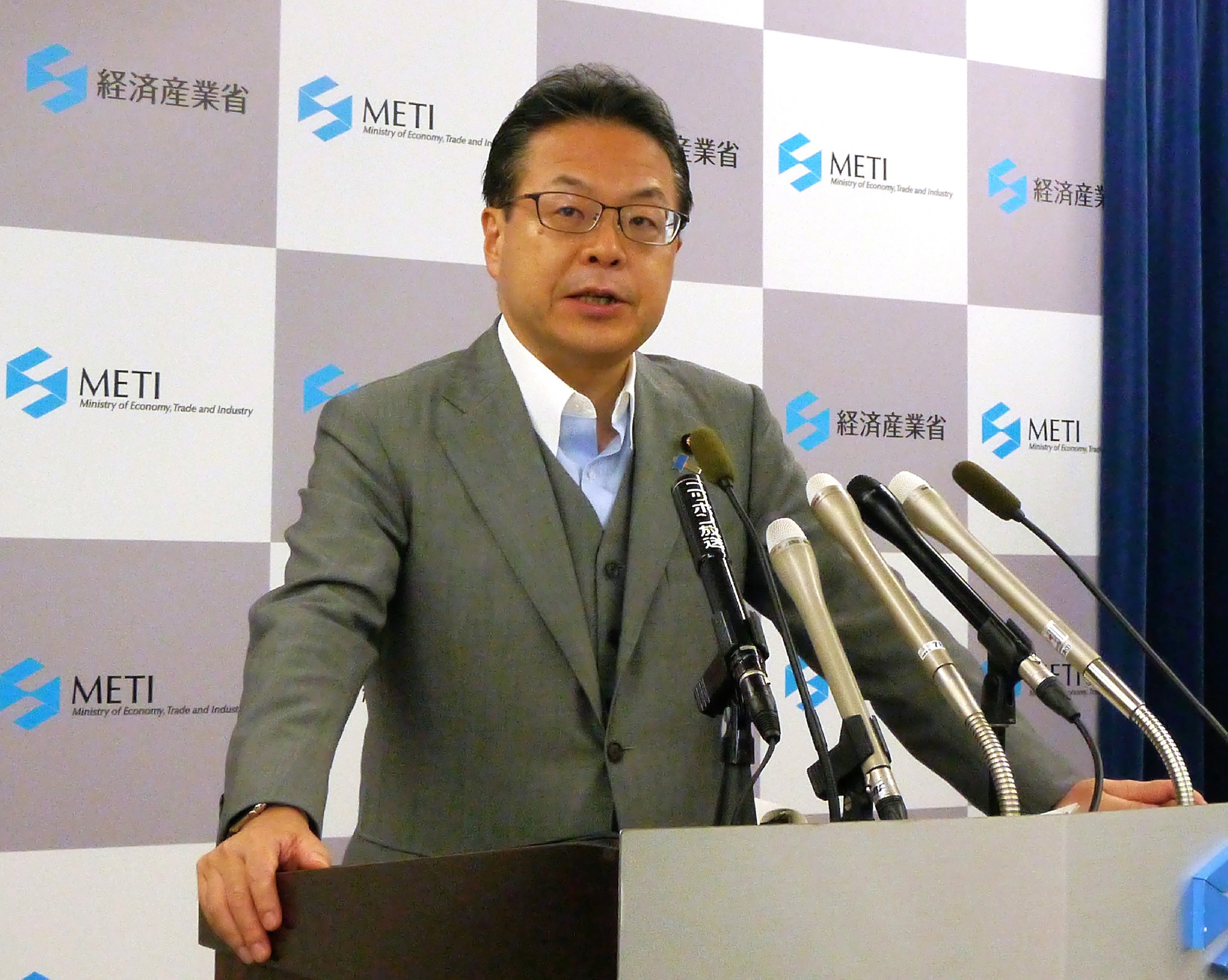 JAPAN-SKOREA-TRADE-DIPLOMACY-POLITICS