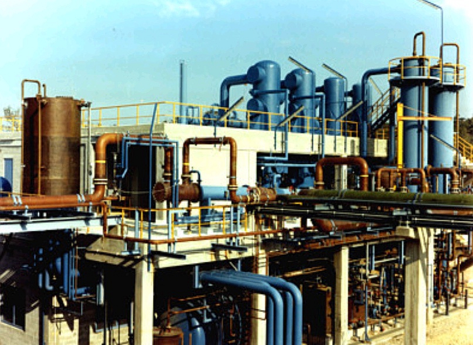 L1-KCH-serba-1408-CHLORINE PLANT-03