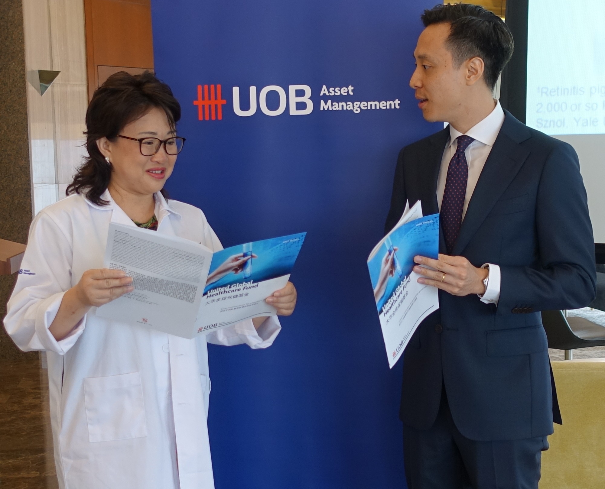 L2-B-UOB-Pic
