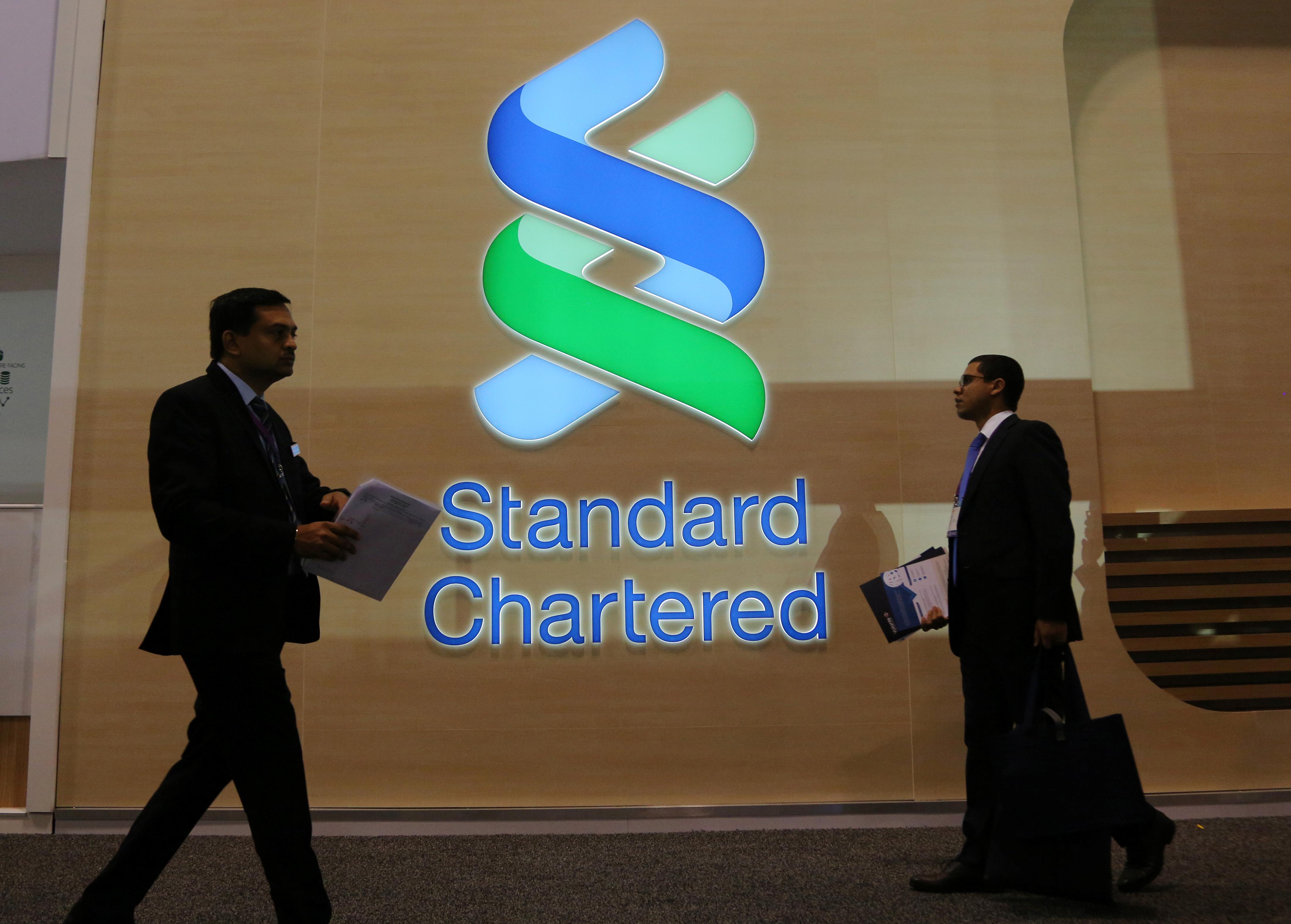 STANCHART-RESULTS