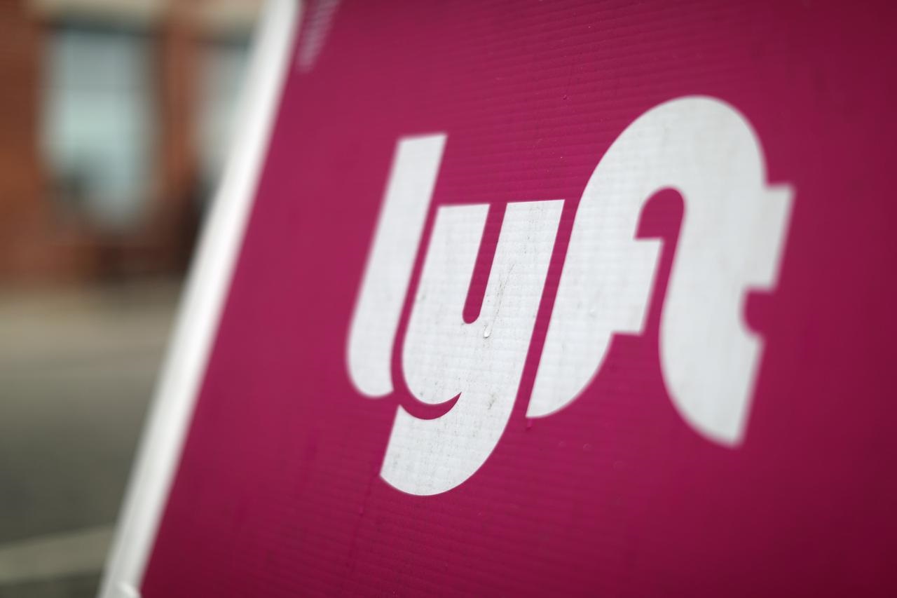 lyft
