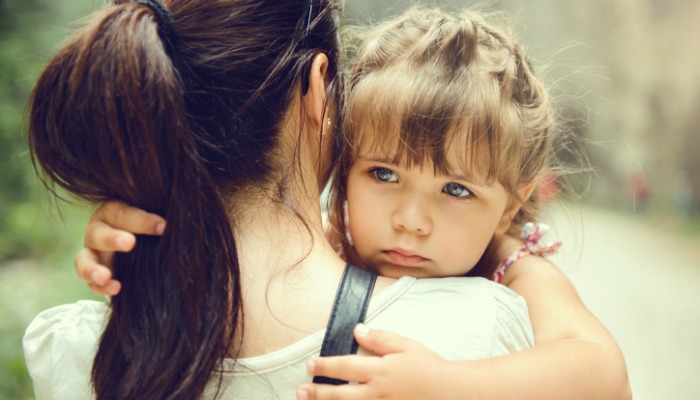 Child
