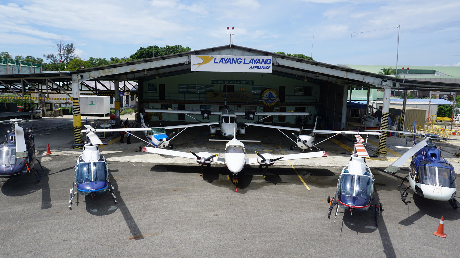 L1-KCH-hubline-0309-01