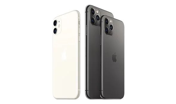 iPhone-11-Pro-Max-Price-2153144