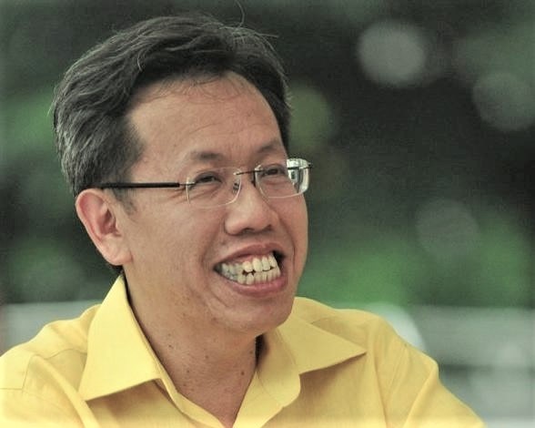 Dr-Sim-Kui-Hian