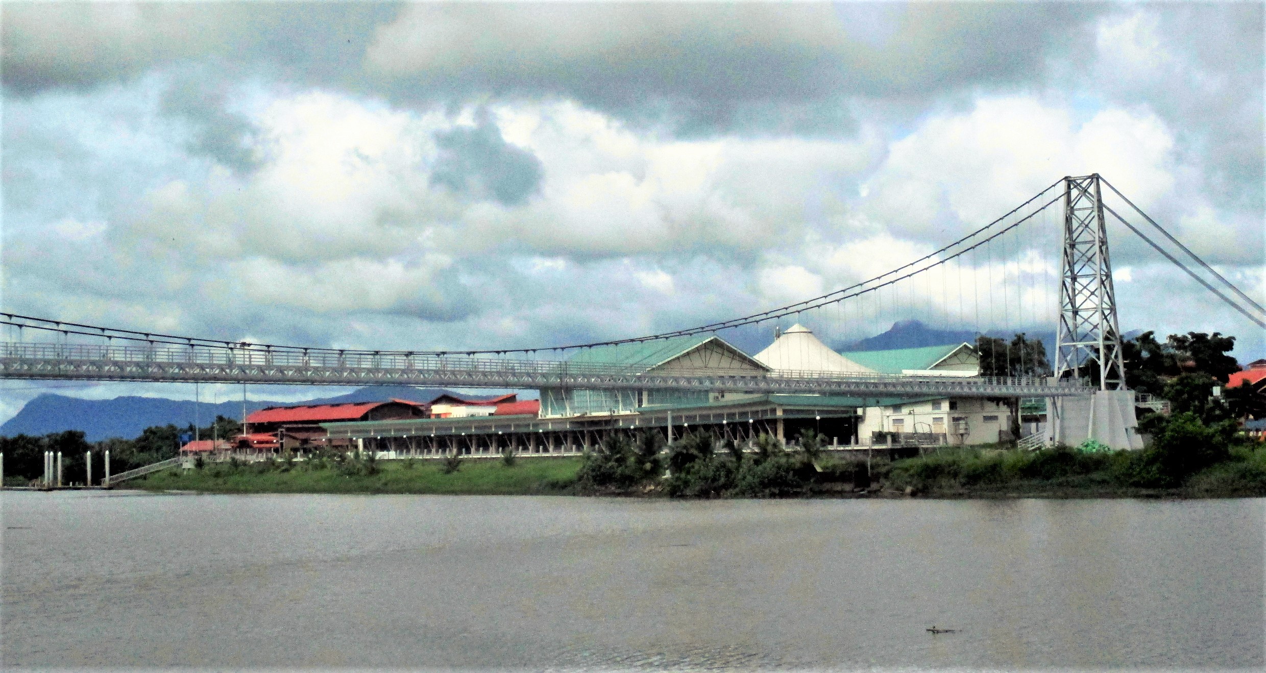 KCH-pmasing bridge-1401-rs 06