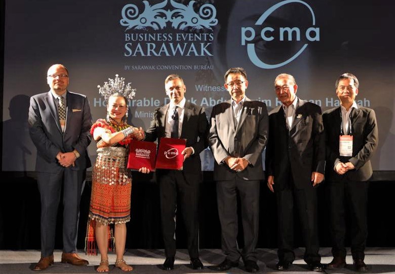 SAN-FRANCISCO-ppcma-mou-0801-tl-PR