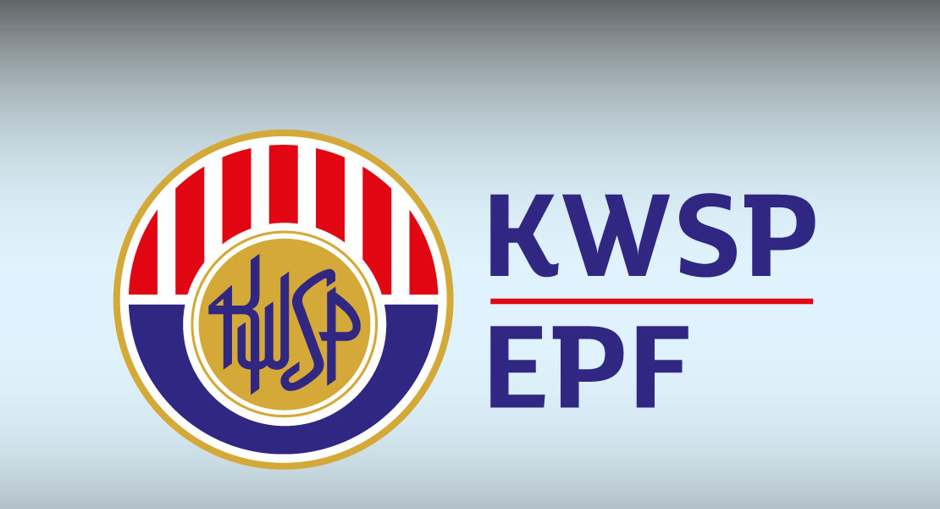 EPF KWSP logo