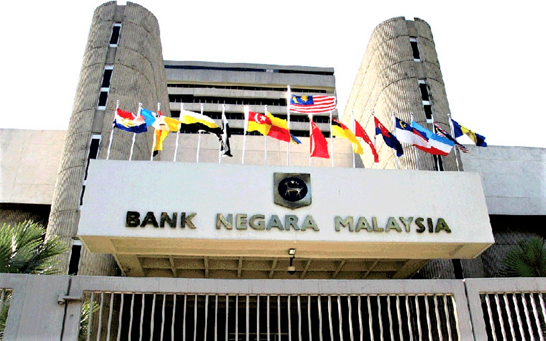 Bank Negara