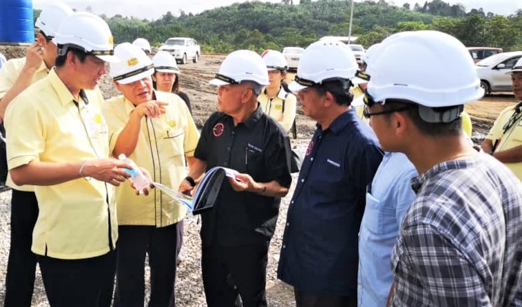 [LEAD]-BTU-ptalib segan1-0103-aj (T)