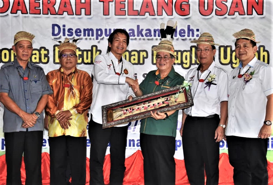 [LEAD]-KCH-puggah4-02032020-pr