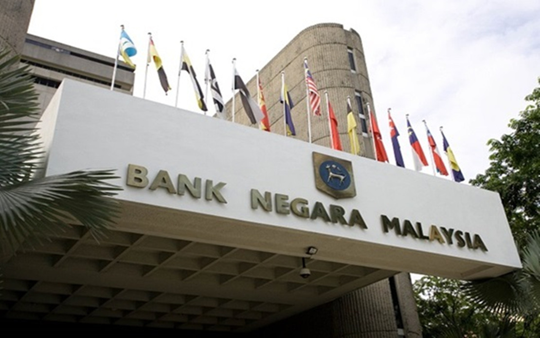 Bank Negara