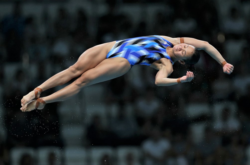 Pandelela1