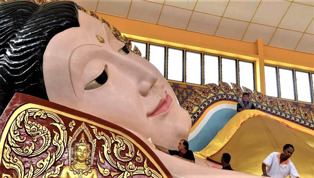 Wesak
