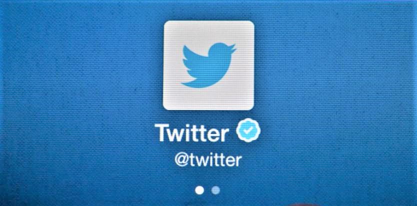 Twitter_social media