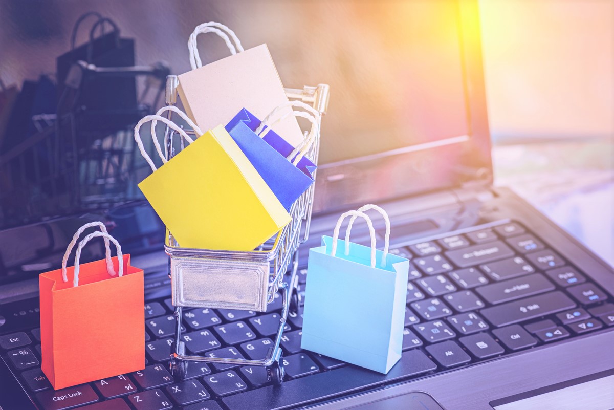Cover 1 online shopping