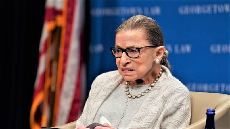 Ginsburg