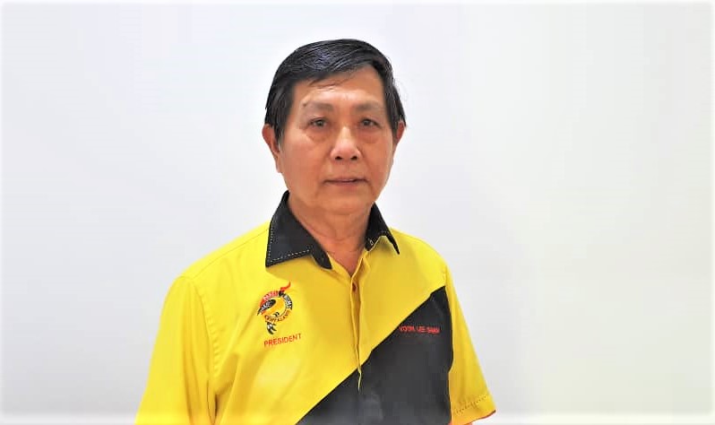 KCH-p1voon election-0510-aay