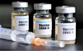covid vaccine