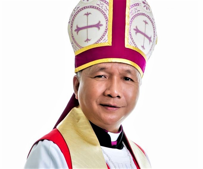 KCH-anglican church-1010-nj (p1)