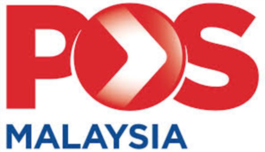 POS Malaysia
