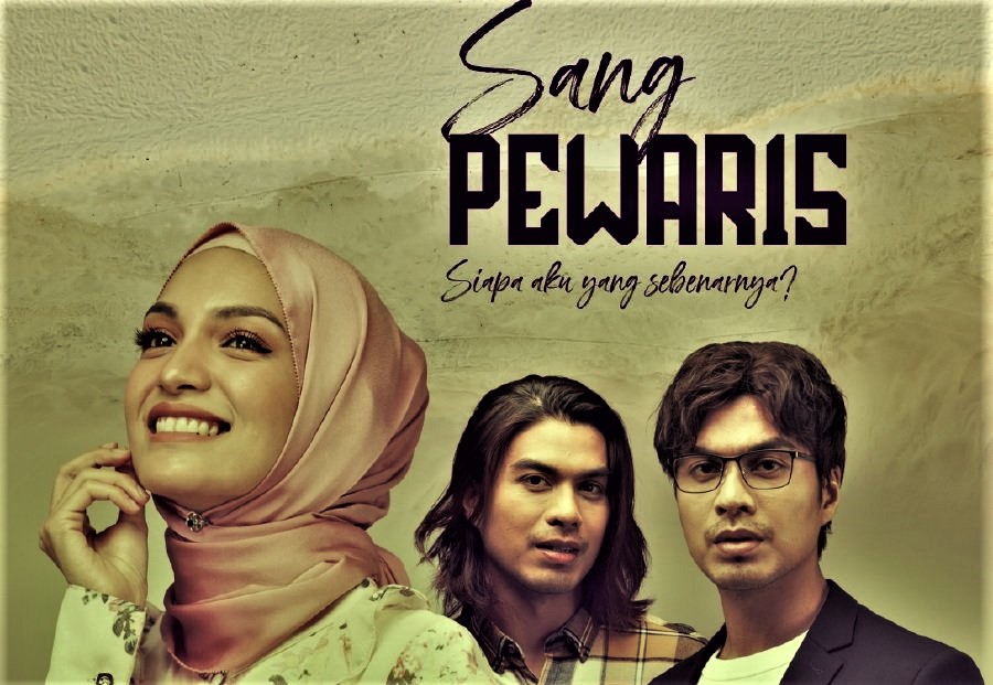 WeTV msia