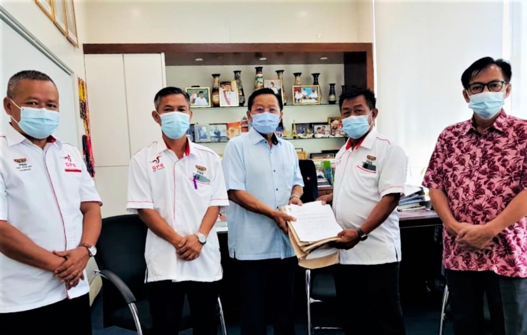 KCH-pakan voters-1802-tl (PR) (p)