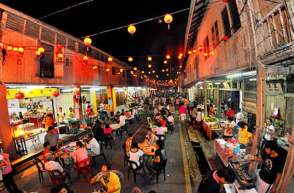 Sarawak-Kuching-Siniawan2