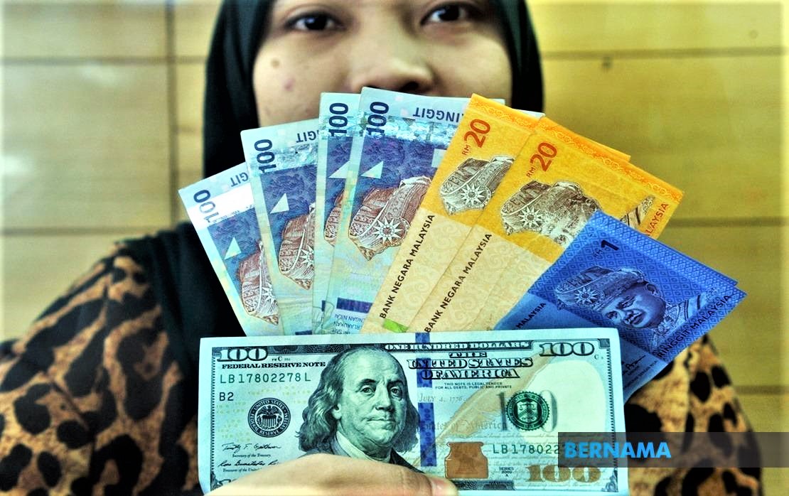 currencies
