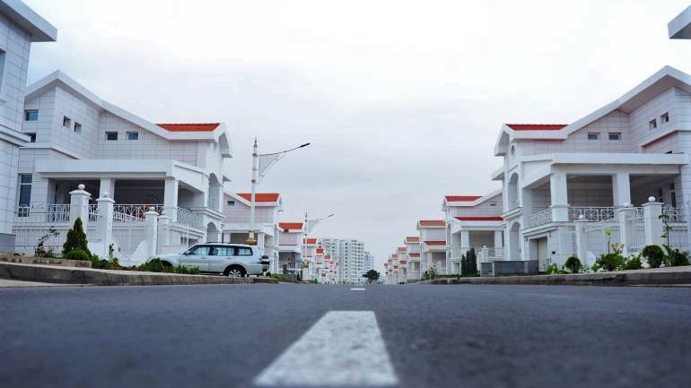 PropertyGuru pix