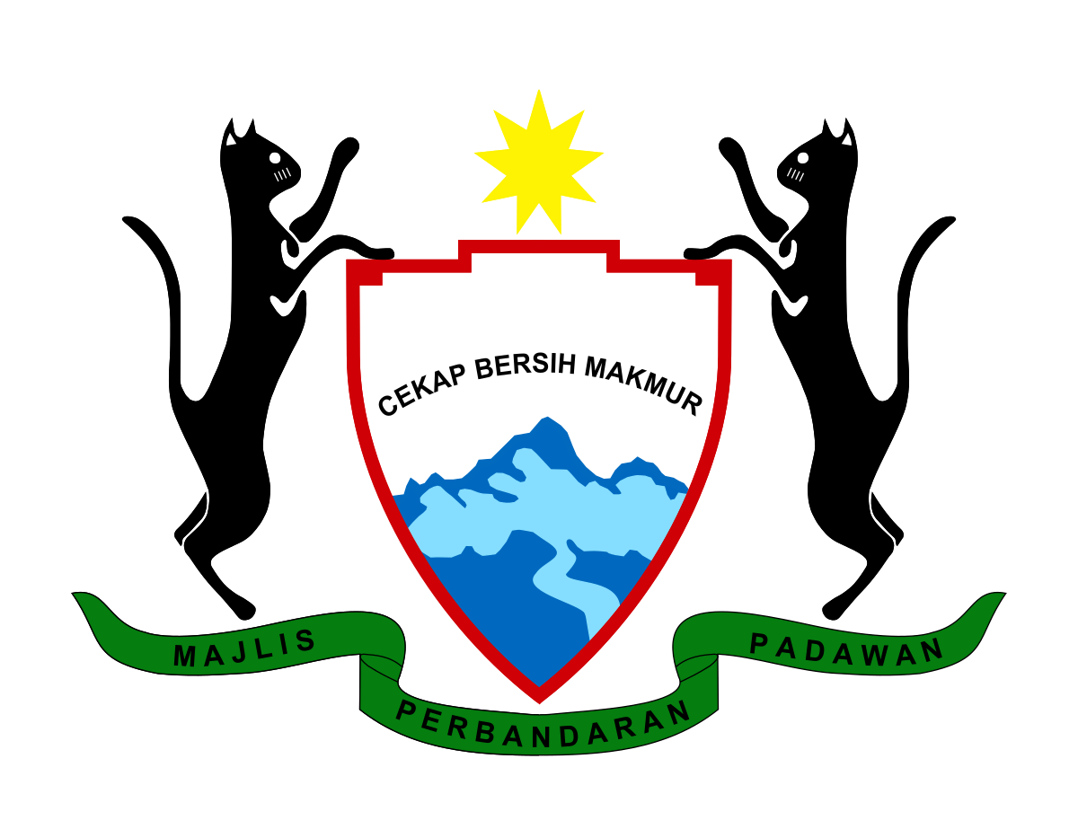 MPP logo