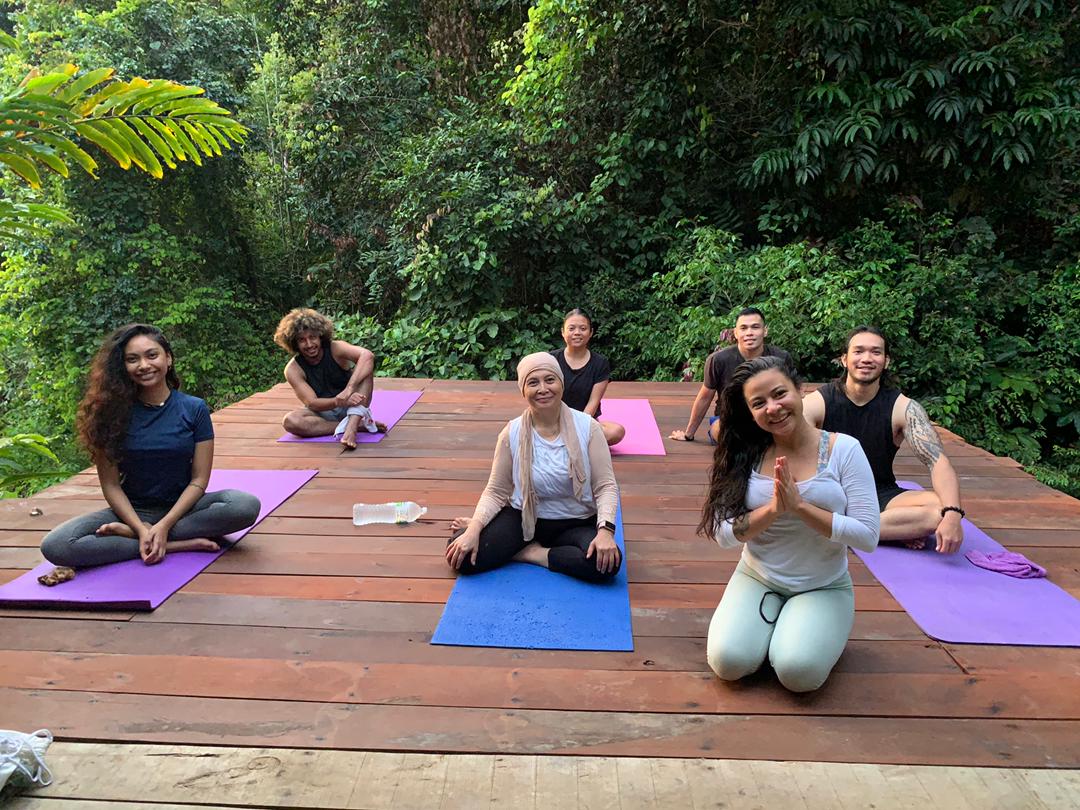KCH-maryam yoga-1206-tl (news feature) (p3)