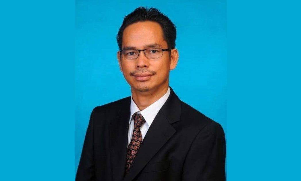 KCH-ppkrsarawak-1806-naz